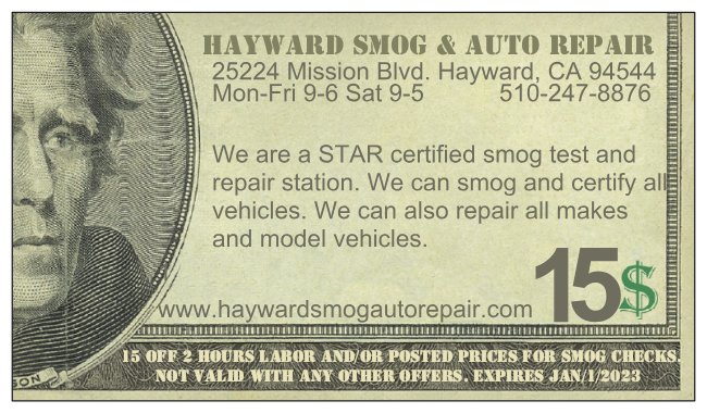 Autos Unlimited Service